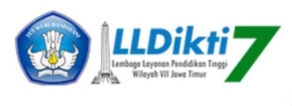 LLDIKTI JAWA TIMUR